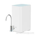 Xiaomi Mi Smart Water-Reiniger 600g Wasserfilter